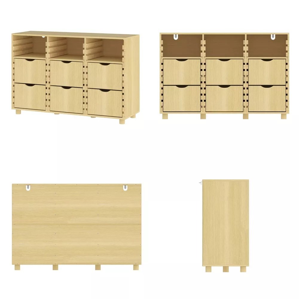 www.jingtongfurniture.com